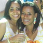 Bloco Skol Folia